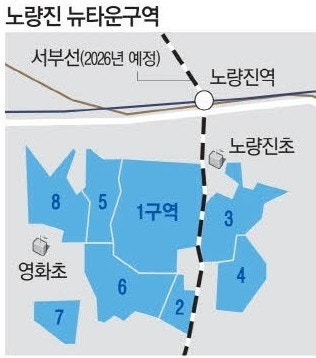 매머드 전자 이미지