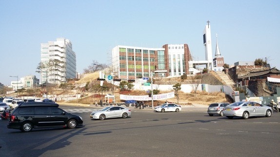 행림원 이미지