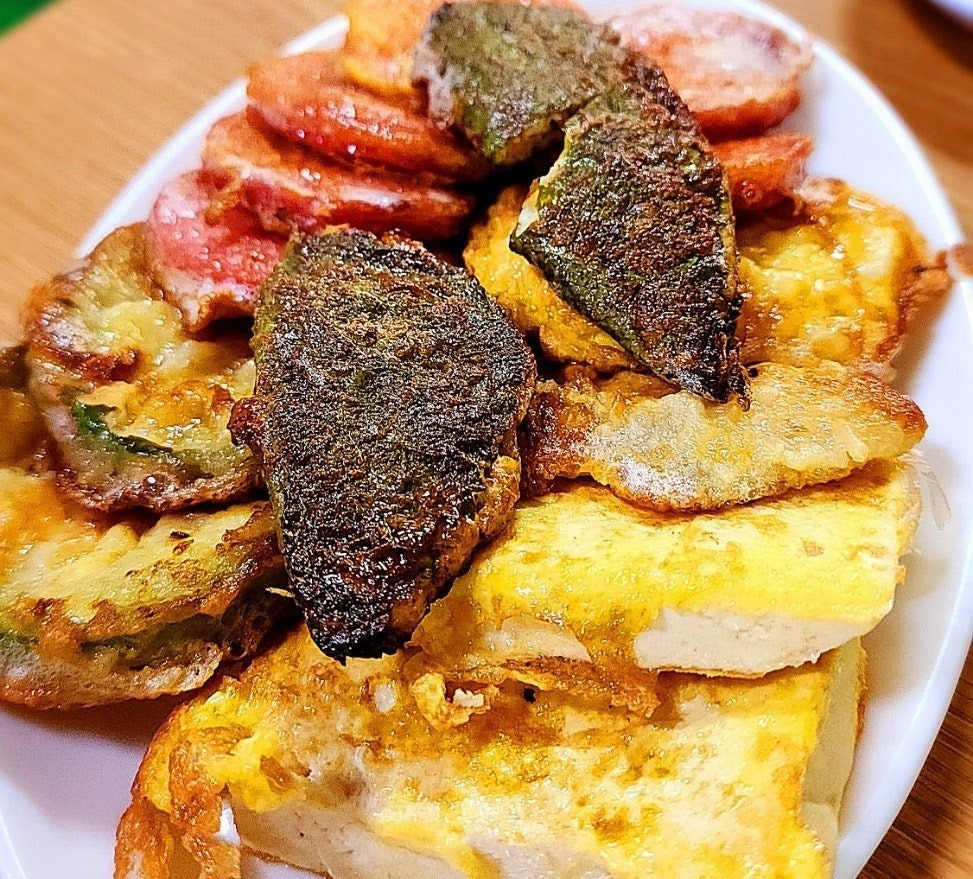 쌍둥이네포장마차 이미지