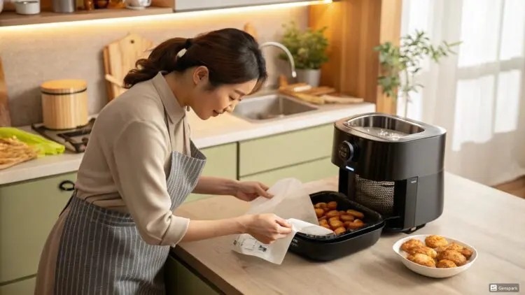 프라이어 이미지