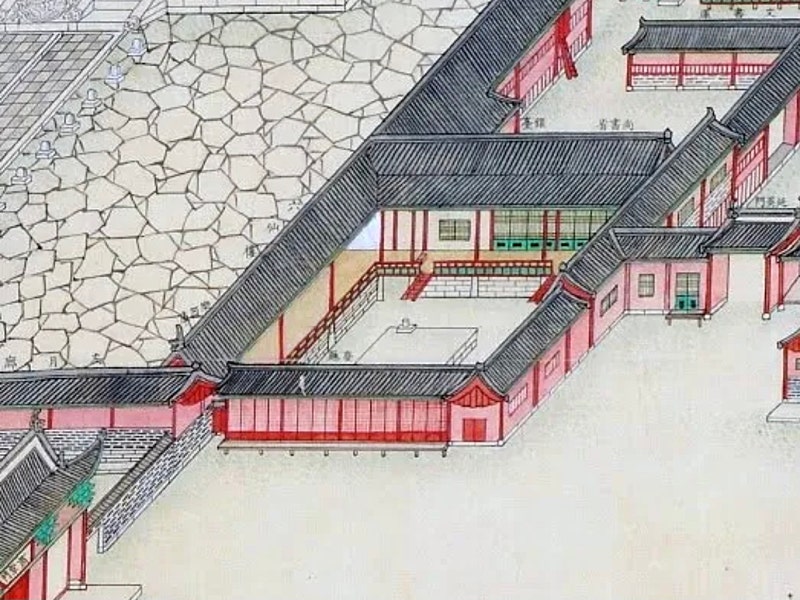 사간원 사진 3