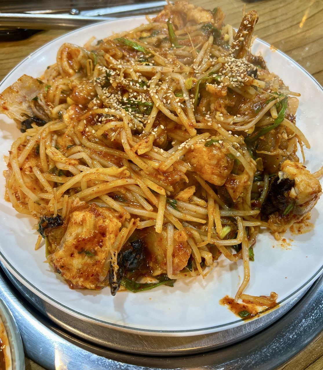 미락복 이미지
