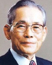 이씨이씨 이미지
