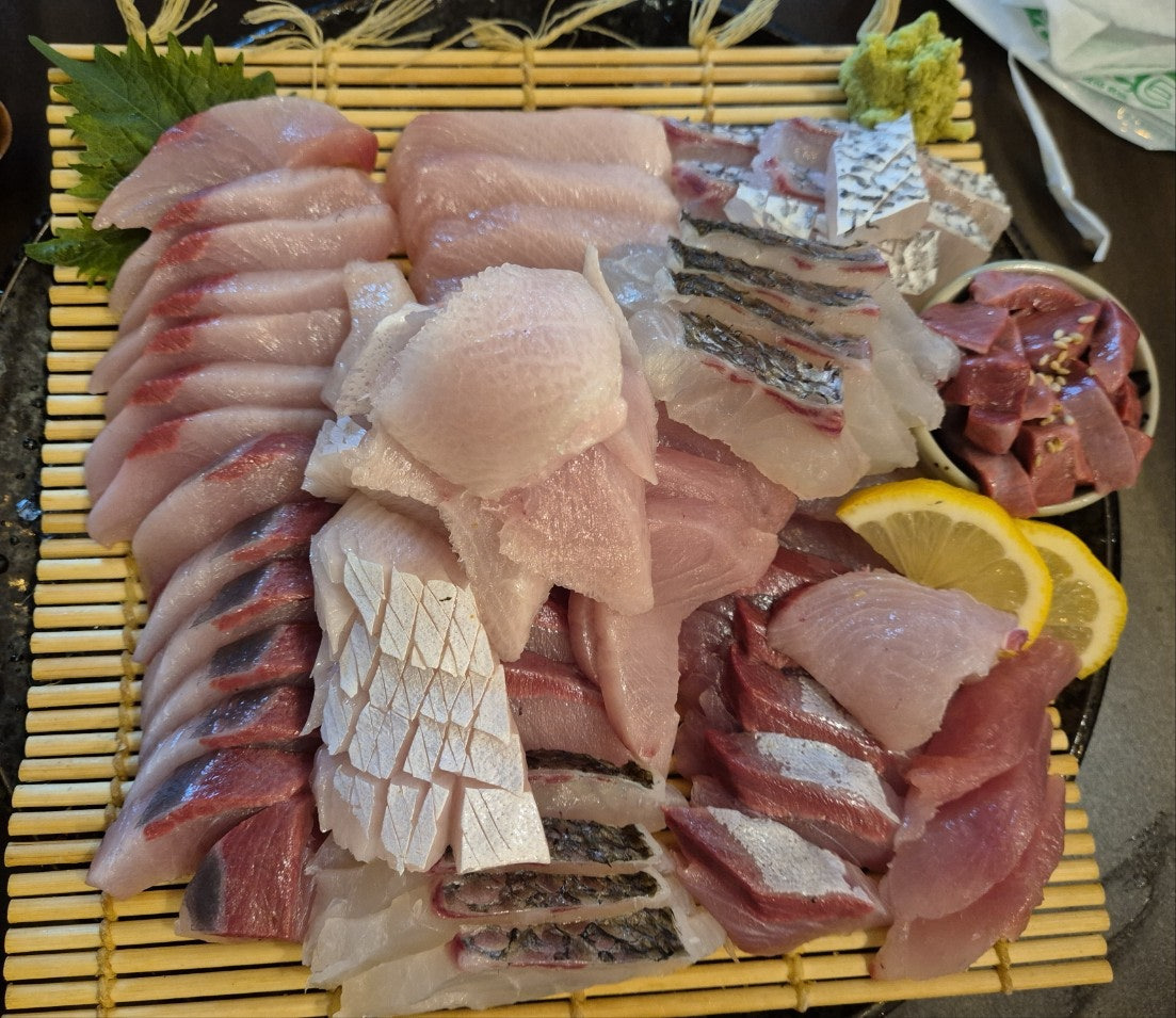 부엌문 이미지