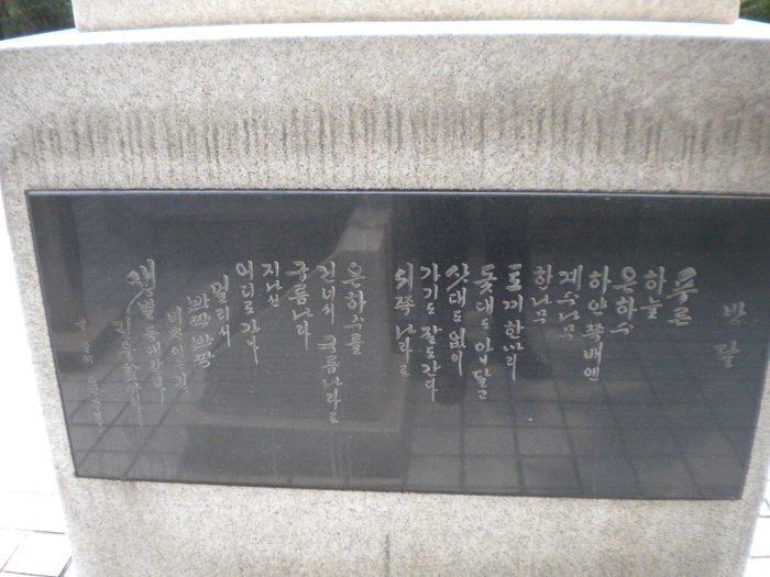 화신여관 이미지