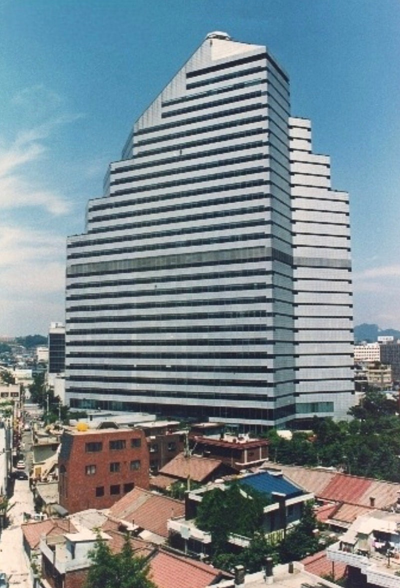 용산상사 이미지
