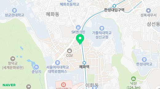 무채솥뚜껑생삼겹살 대표 사진