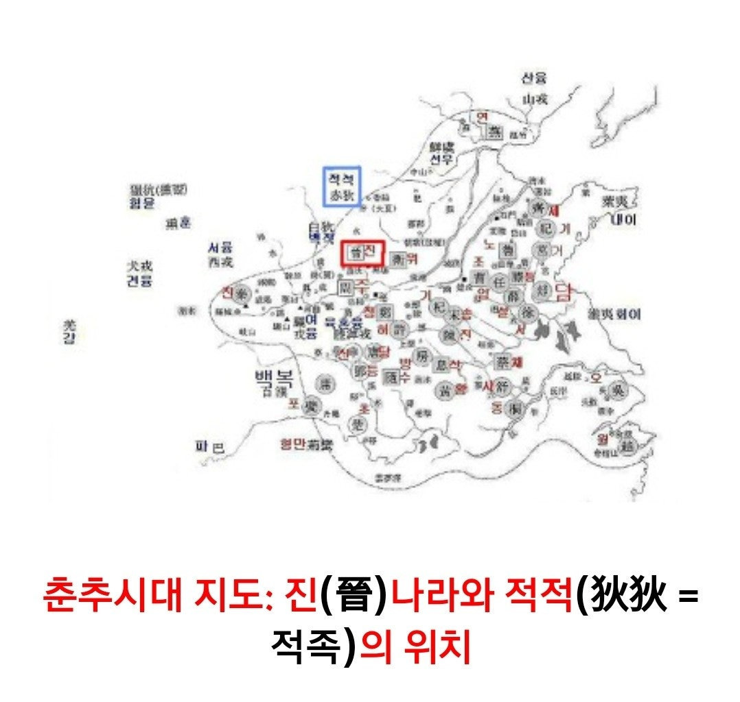 황하 이미지