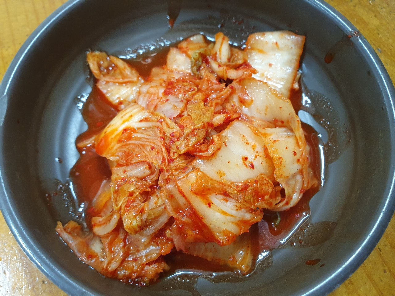 원조국수 이미지