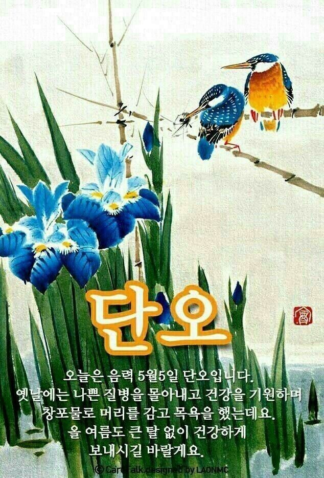 결 이미지