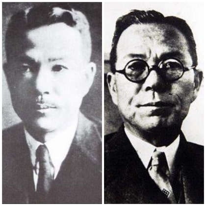 옛집 이미지