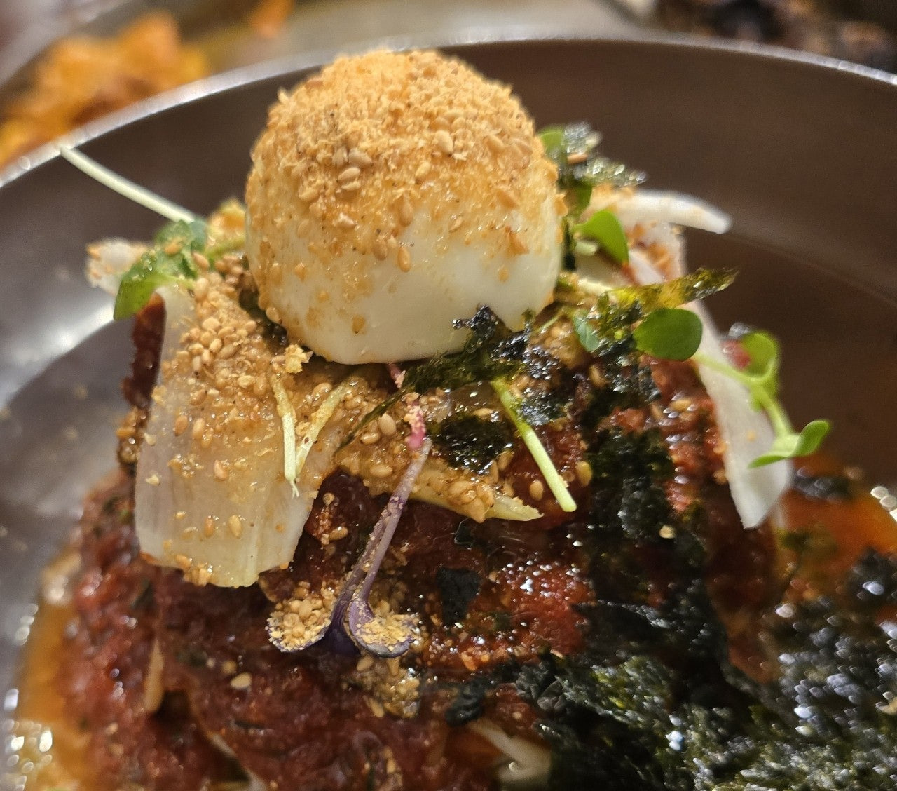 춘천명동1번지닭갈비 이미지