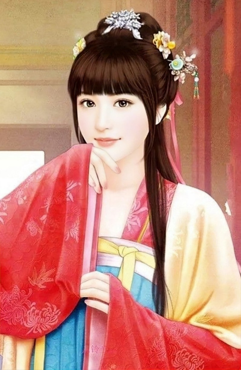 돌쇠 이미지
