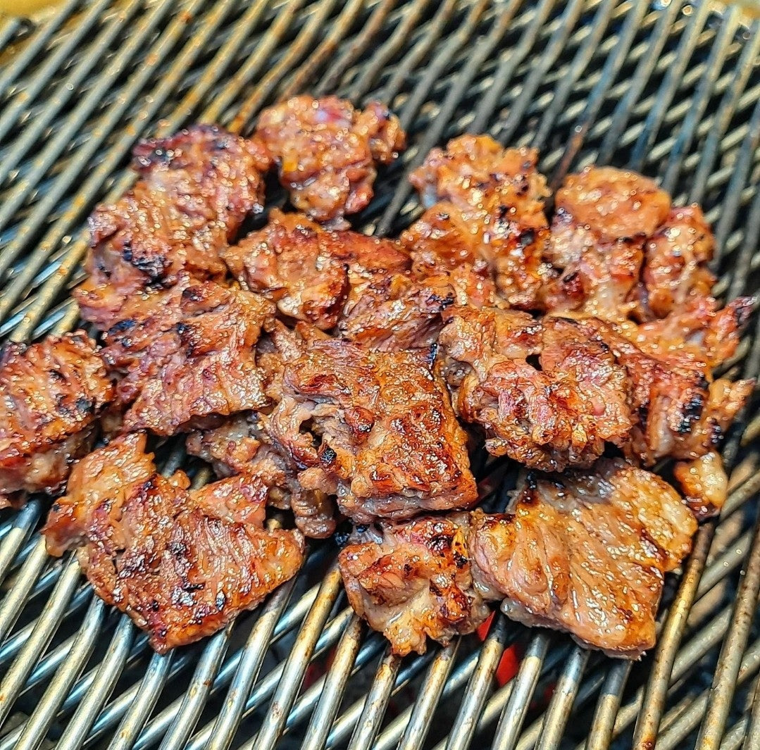 명월관 이미지