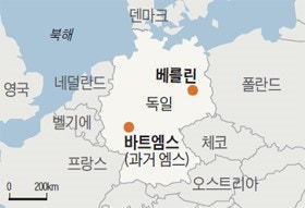 엠스 이미지