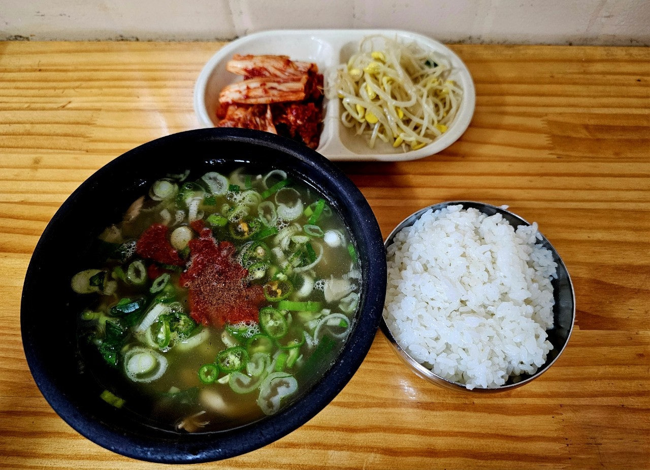 혜성유통 이미지