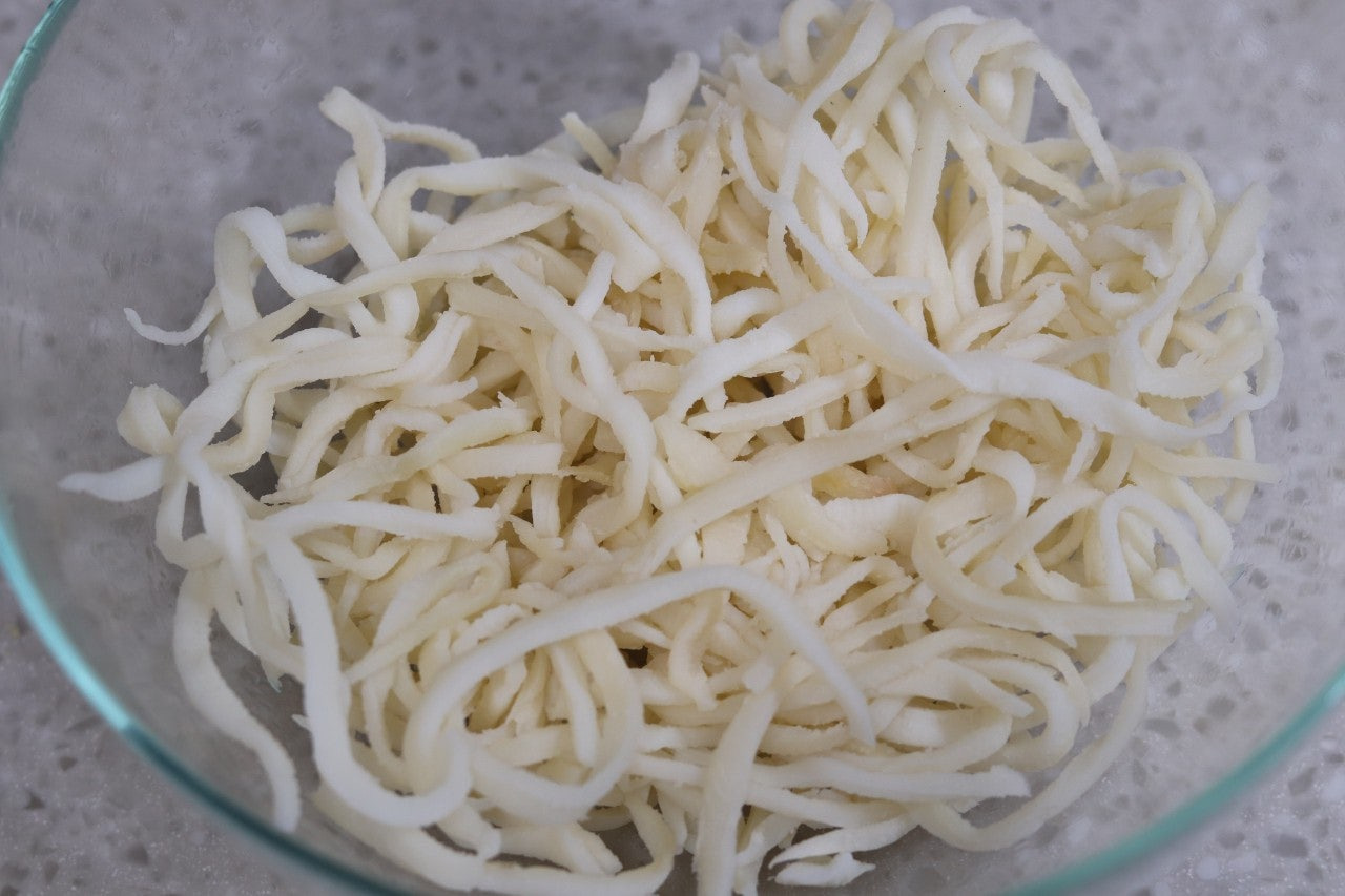 버터오징어 이미지