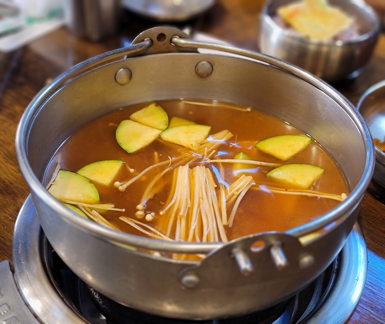 화진숯불구이 이미지