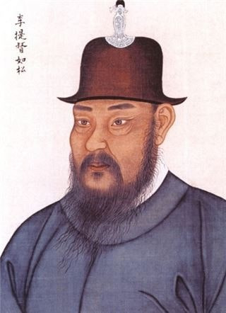 돋울터 이미지