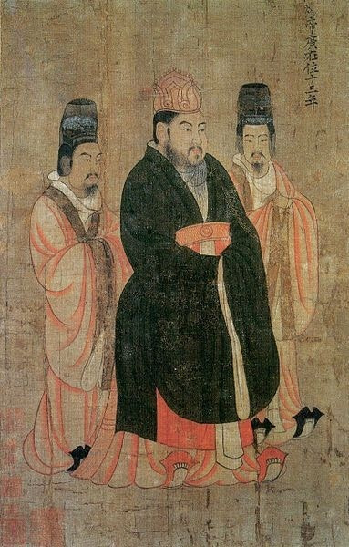 76 이미지