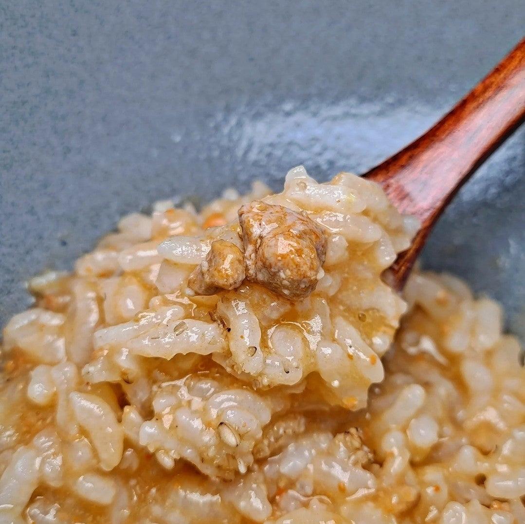 서래 이미지