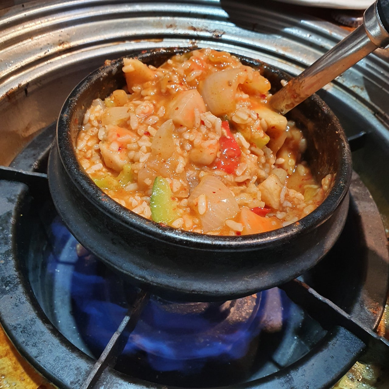몽실이네 이미지