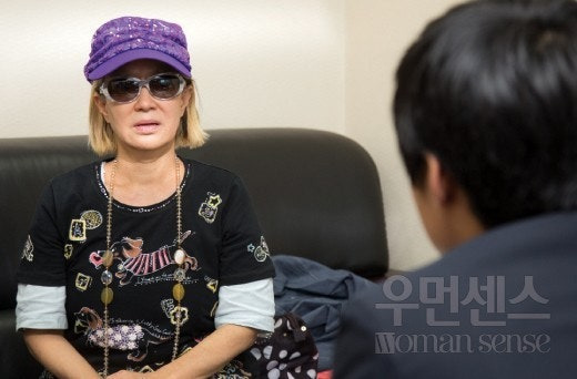 김씨스토리 이미지