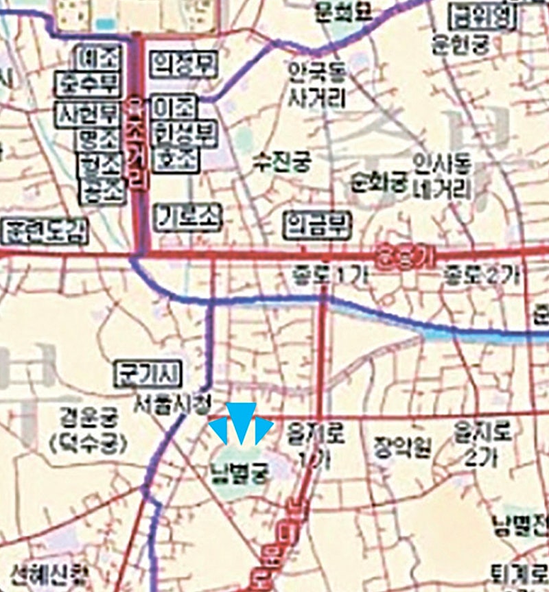 석정 이미지