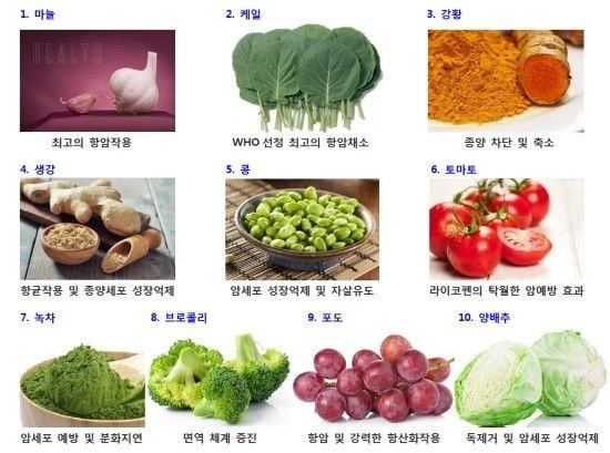 노랑식품 이미지