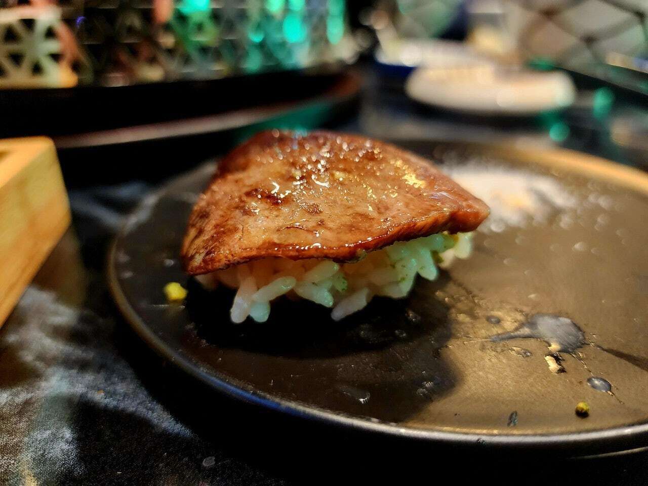 야끼니꾸전문점 소도 이미지