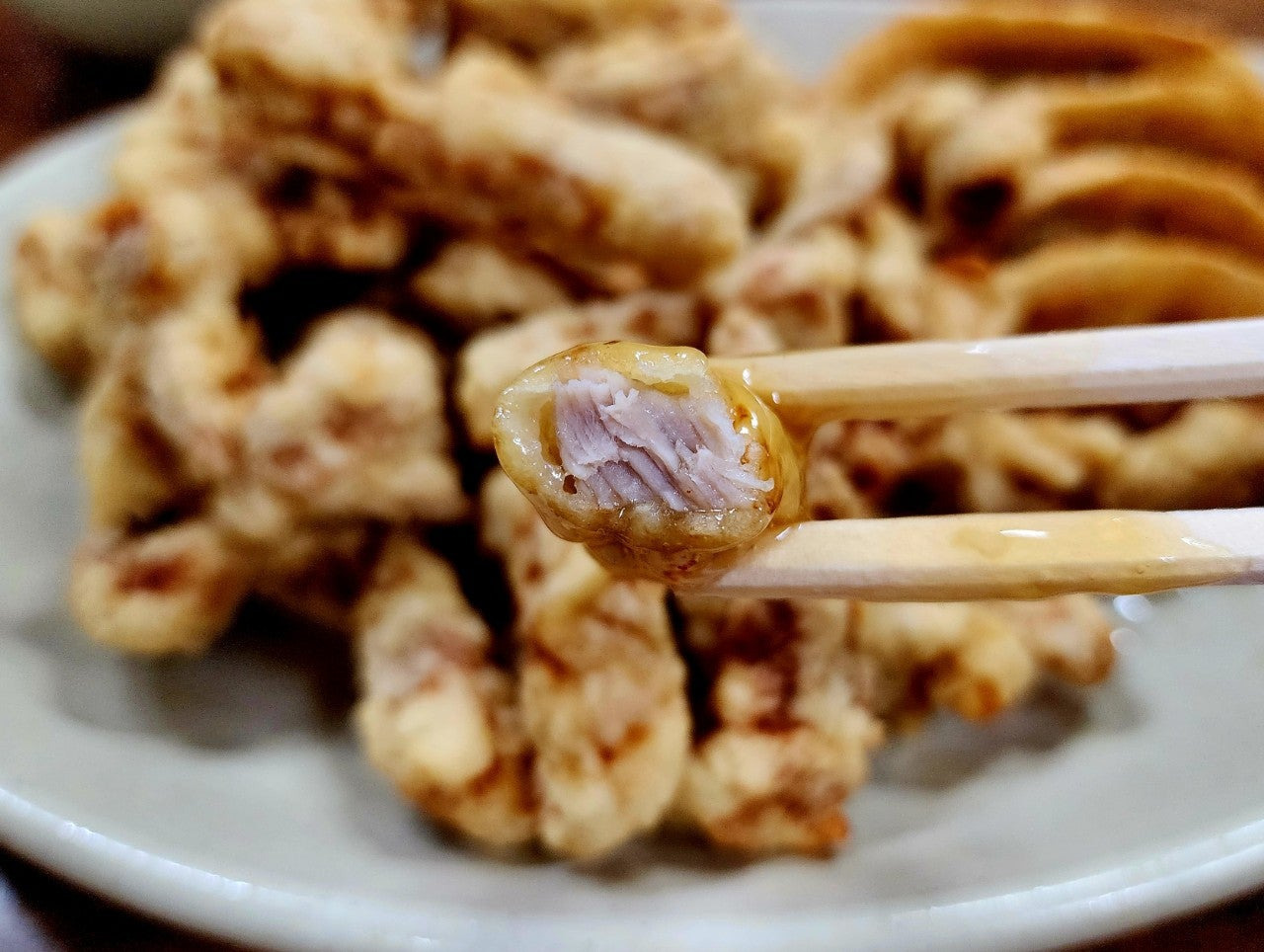 청하반점 이미지