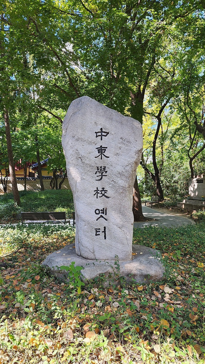 보성인쇄소 이미지