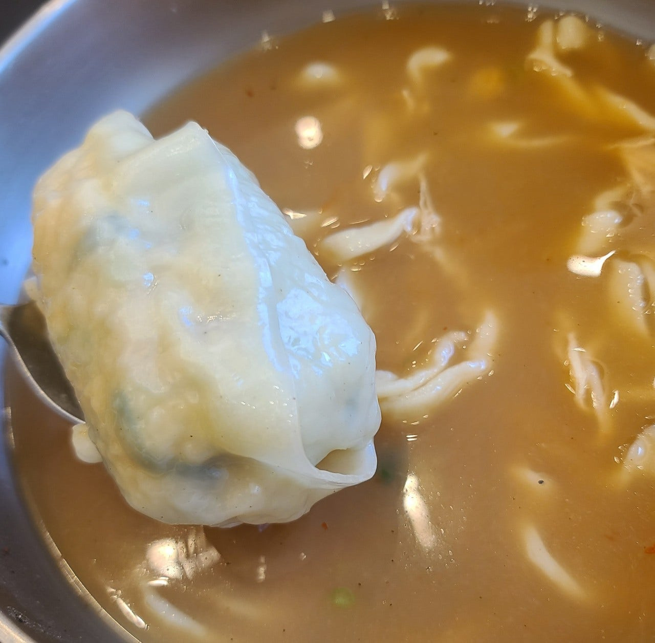밀가원 이미지