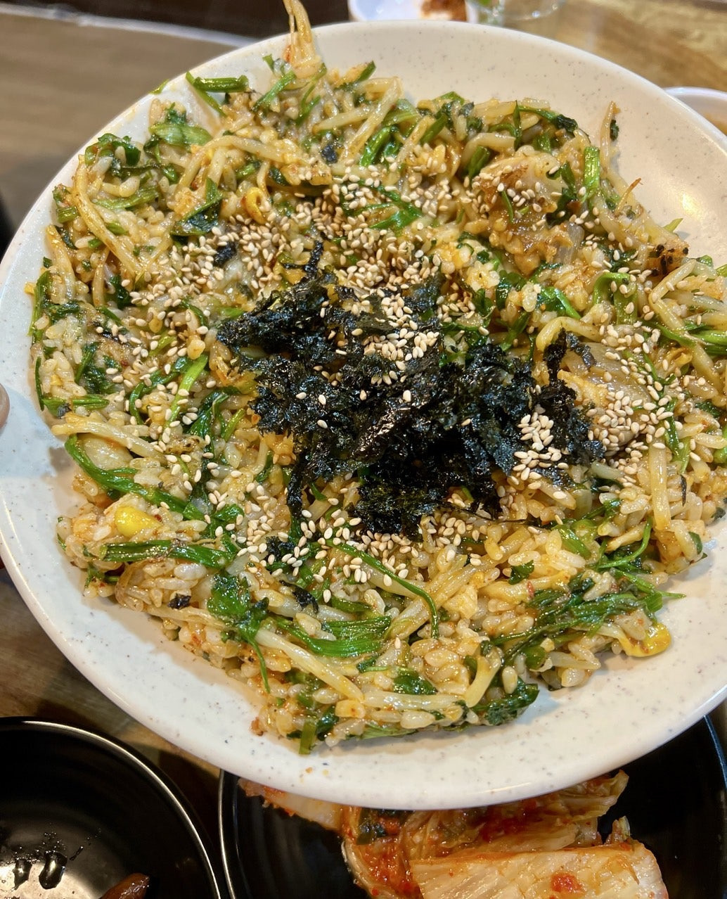 미락복 이미지