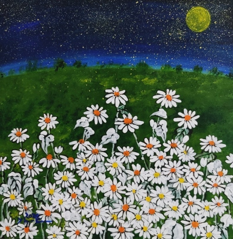 정담 이미지