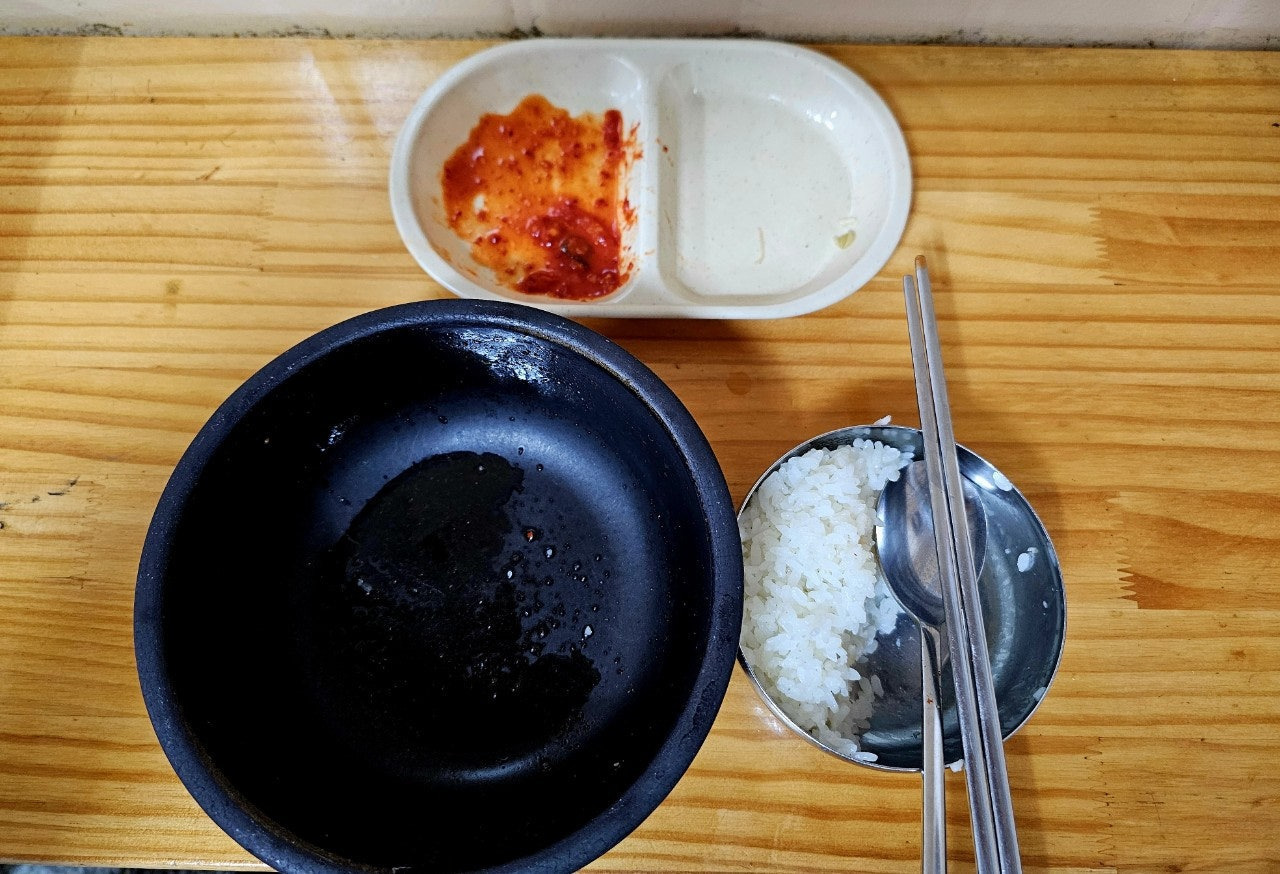 혜성유통 이미지