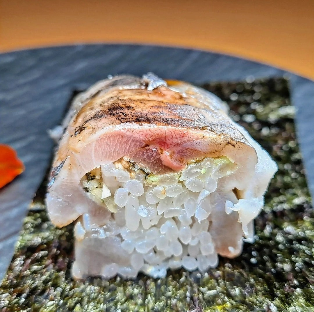 서래 이미지