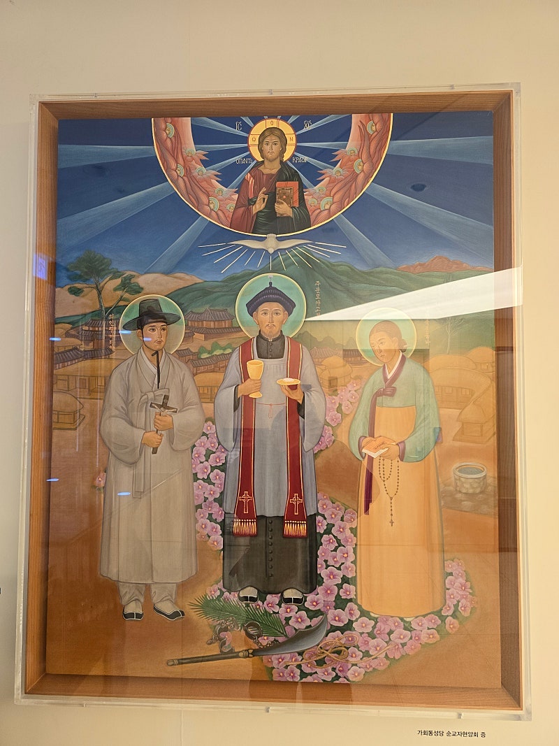석정 이미지