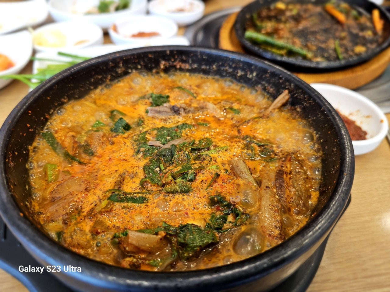 염소와채마밭 이미지