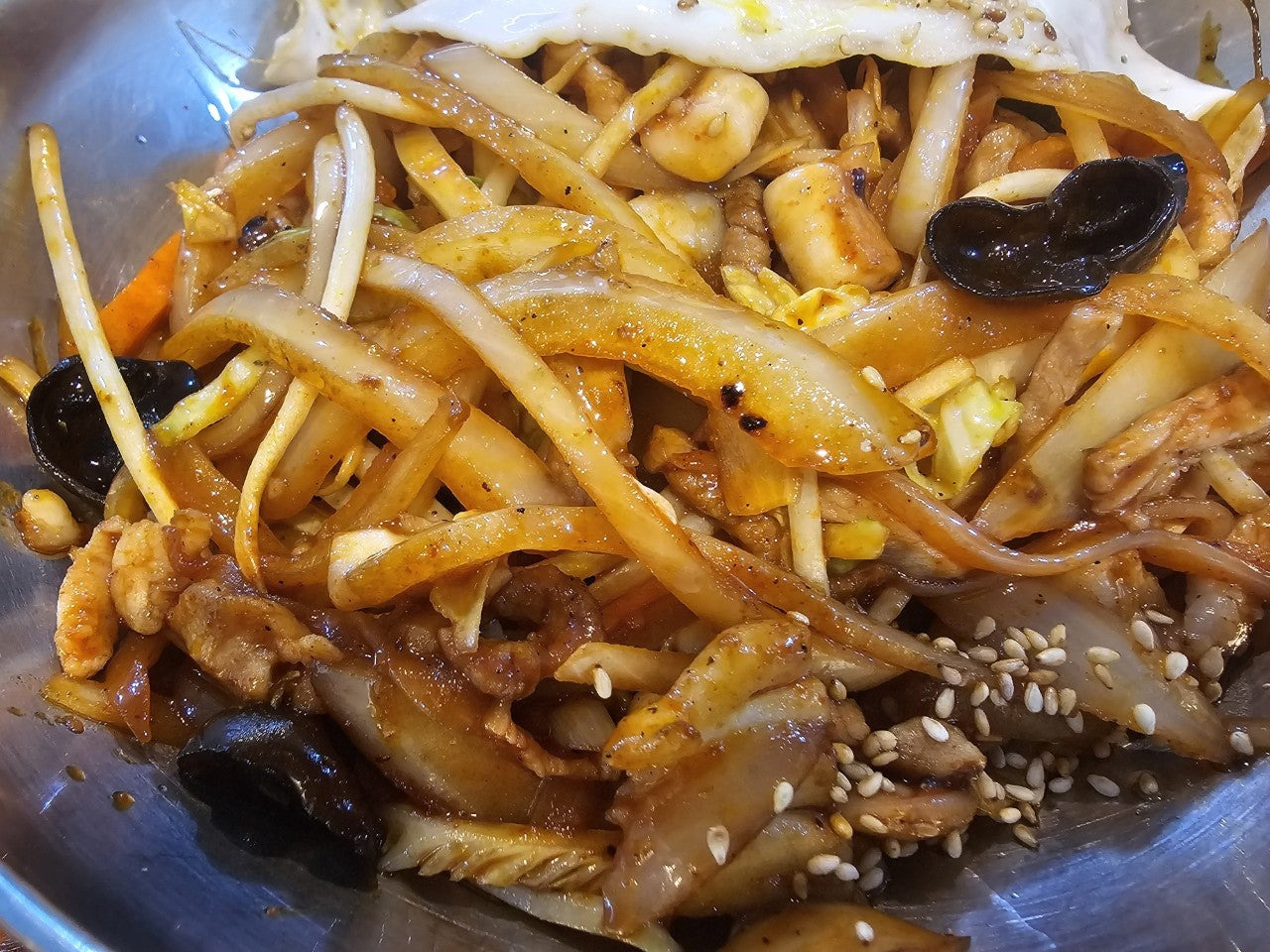 성심반점 이미지