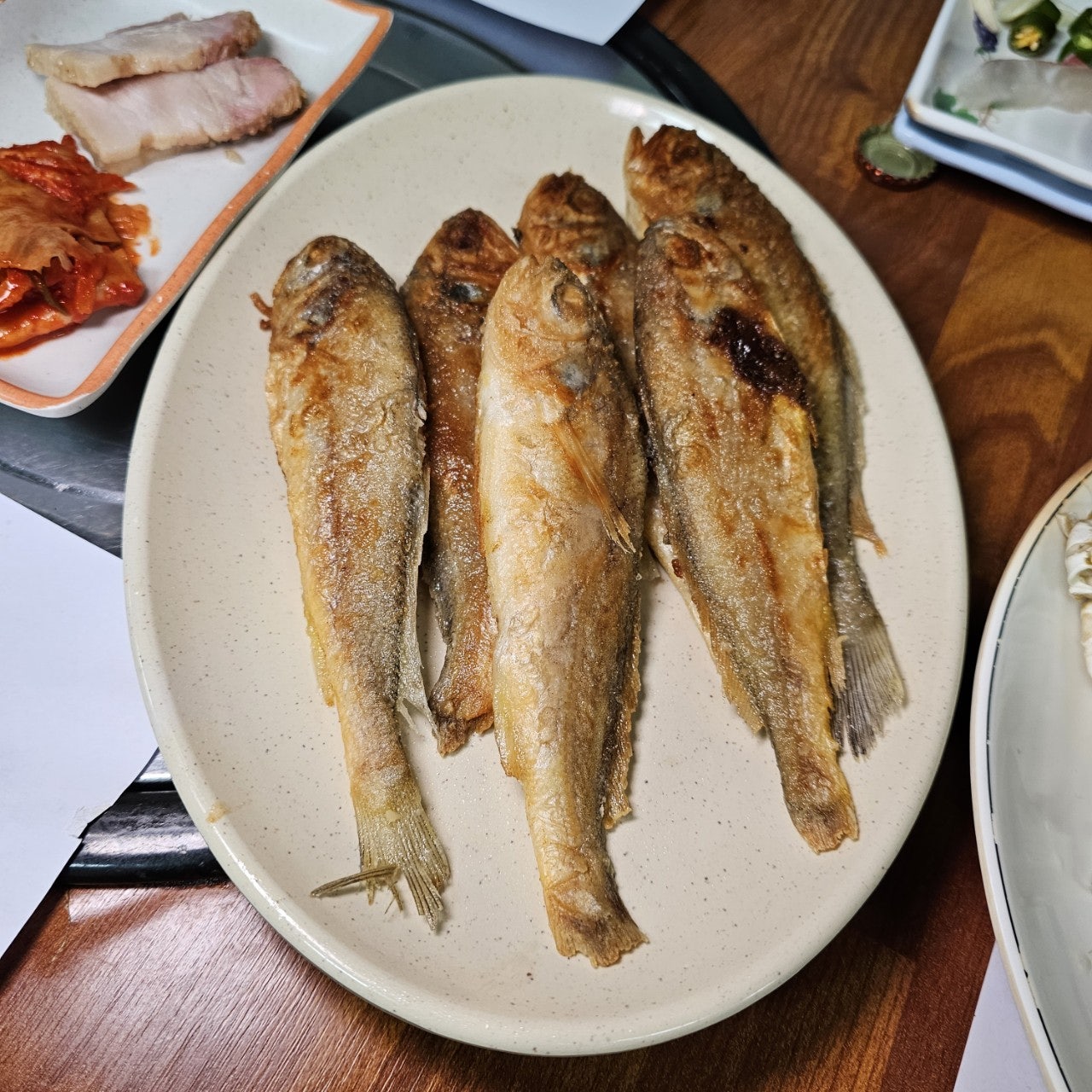 목포식당 이미지
