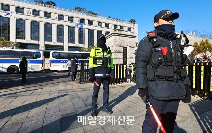 지2 이미지