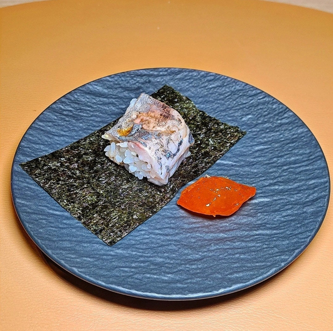 서래 이미지