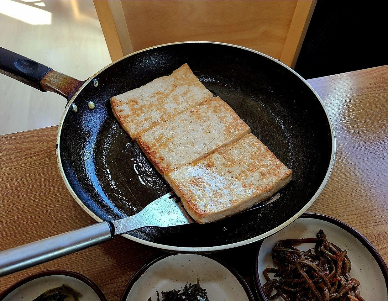 설악역 이미지
