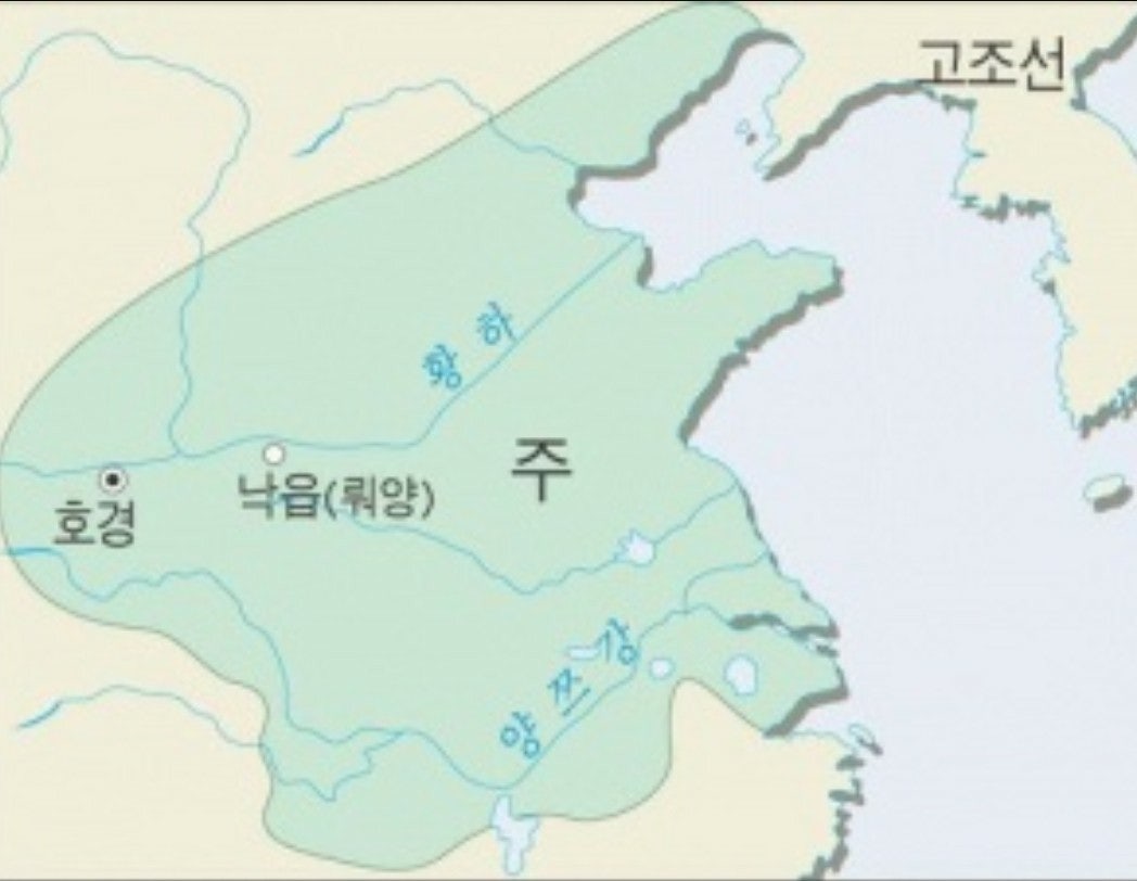 황하 이미지