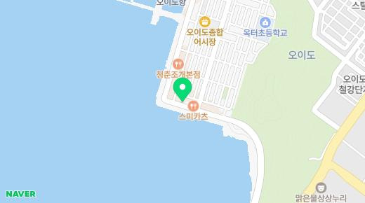 문성5호 이미지