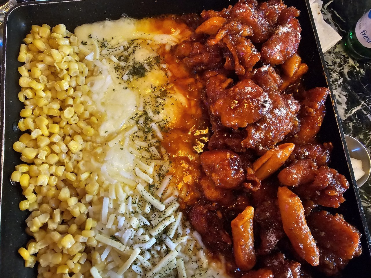 오늘통닭 이미지