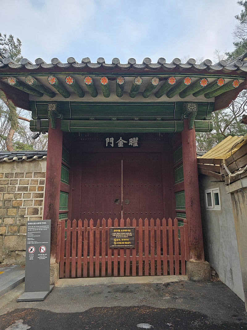 문 이미지