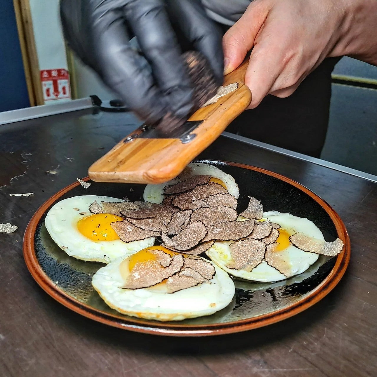 청간막국수 이미지