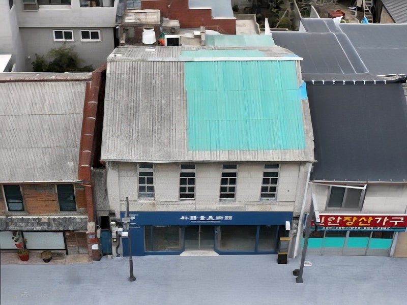 부인상회 이미지